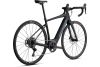 Rower szosowy Specialized Turbo Creo SL E5 Comp 2020
